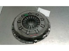 Recambio de kit embrague para nissan juke (f15) 1.6 16v referencia OEM IAM    2