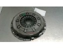 KIT EMBRAGUE 4117B302101KCOB 301001KCOA