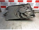 ELECTROVENTILADOR 93BB8C607 1102258 