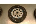 KIT EMBRAGUE 4117B302101KCOB 301001KCOA