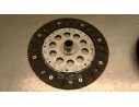 KIT EMBRAGUE 4117B302101KCOB 301001KCOA