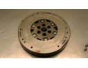 KIT EMBRAGUE 4117B302101KCOB 301001KCOA