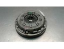 KIT EMBRAGUE 4117B302101KCOB 301001KCOA