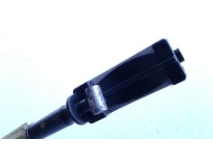 Recambio de cerradura puerta delantera derecha para volvo xc90 2.9 bi-turbo cat referencia OEM IAM    2