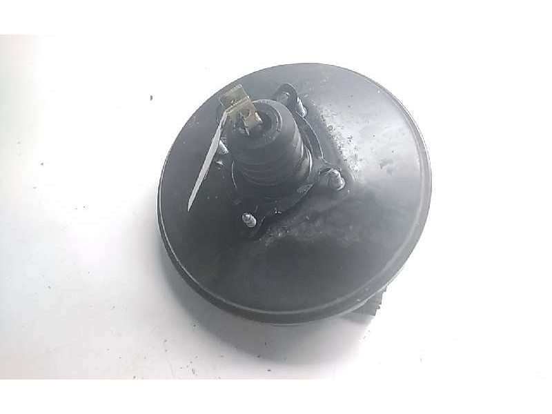 Recambio de servofreno para citroen berlingo 1.9 d 600 furg. referencia OEM IAM 9648370680  
