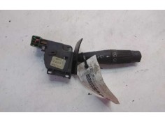 Recambio de mando limpia para peugeot 205 berlina 1.8 diesel cat referencia OEM IAM 9753275580  