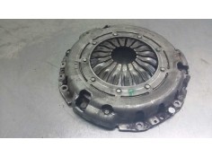 Recambio de prensa embrague para renault trafic combi (ab 4.01) 2.0 dci diesel cat referencia OEM IAM 8200828444  
