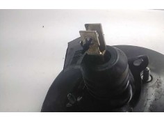 Recambio de servofreno para citroen berlingo 1.9 d 600 furg. referencia OEM IAM 9648370680   2