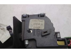 Recambio de mando limpia para peugeot 205 berlina 1.8 diesel cat referencia OEM IAM 9753275580   2