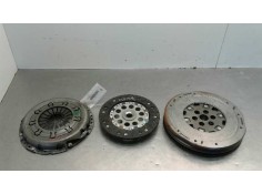 Recambio de kit embrague para nissan juke (f15) 1.6 16v referencia OEM IAM   