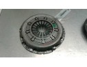 KIT EMBRAGUE 4127030210KCOB 301001KCOA