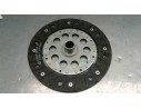 KIT EMBRAGUE 4127030210KCOB 301001KCOA