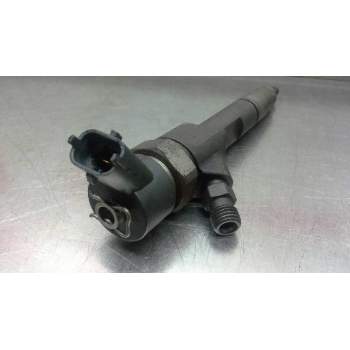 Recambio de inyector para renault scenic (ja..) 1.9 dti century referencia OEM IAM 0445110 021  