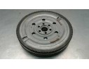KIT EMBRAGUE 4127030210KCOB 301001KCOA