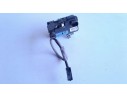 CERRADURA PUERTA DELANTERA IZQUIERDA 