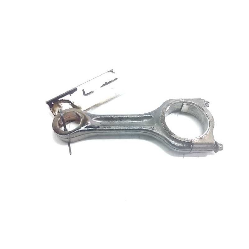 Recambio de biela para peugeot partner kasten 1.6 16v hdi referencia OEM IAM   