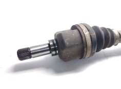 Recambio de transmision delantera izquierda para citroen berlingo 1.9 d 600 furg. referencia OEM IAM 962444498RGA   2