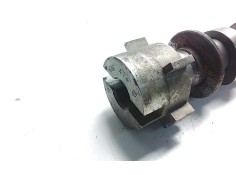 Recambio de arbol de levas para nissan qashqai+2 (jj10) 2.0 dci turbodiesel cat referencia OEM IAM 616474   2