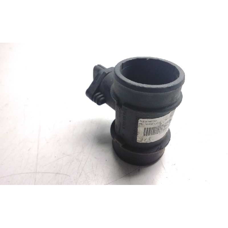 Recambio de caudalimetro para opel corsa c club referencia OEM IAM 0280218031  