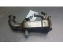 ENFRIADOR DE GASES 8200463548 
