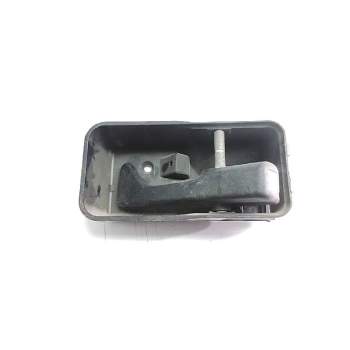 MANETA INTERIOR DELANTERA DERECHA 91ABA22600AB 