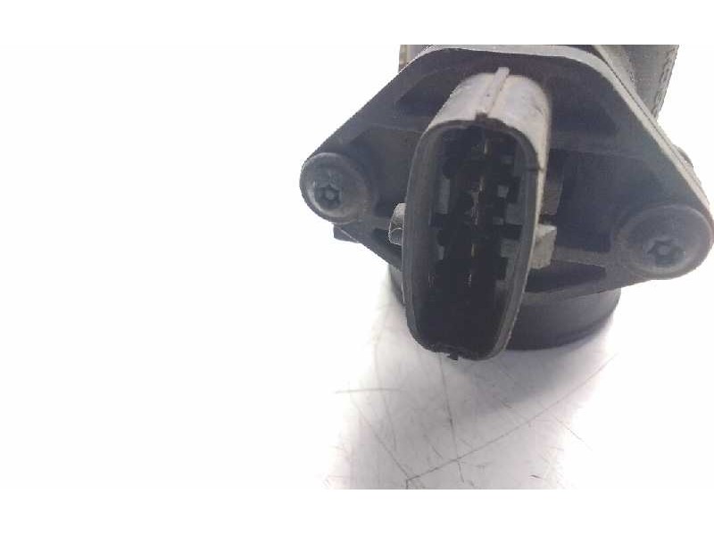 Recambio de caudalimetro para opel corsa c club referencia OEM IAM 0280218031  