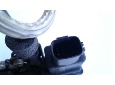 Recambio de cerradura puerta trasera derecha para volvo xc90 2.9 bi-turbo cat referencia OEM IAM    2