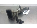 ENFRIADOR DE GASES 8200463548 