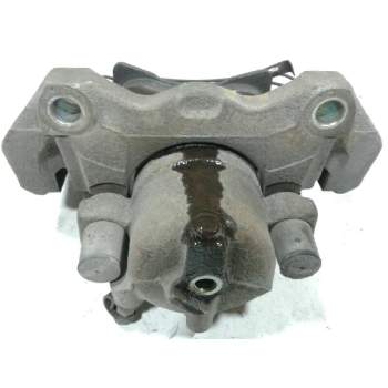PINZA FRENO DELANTERA DERECHA FA65725 