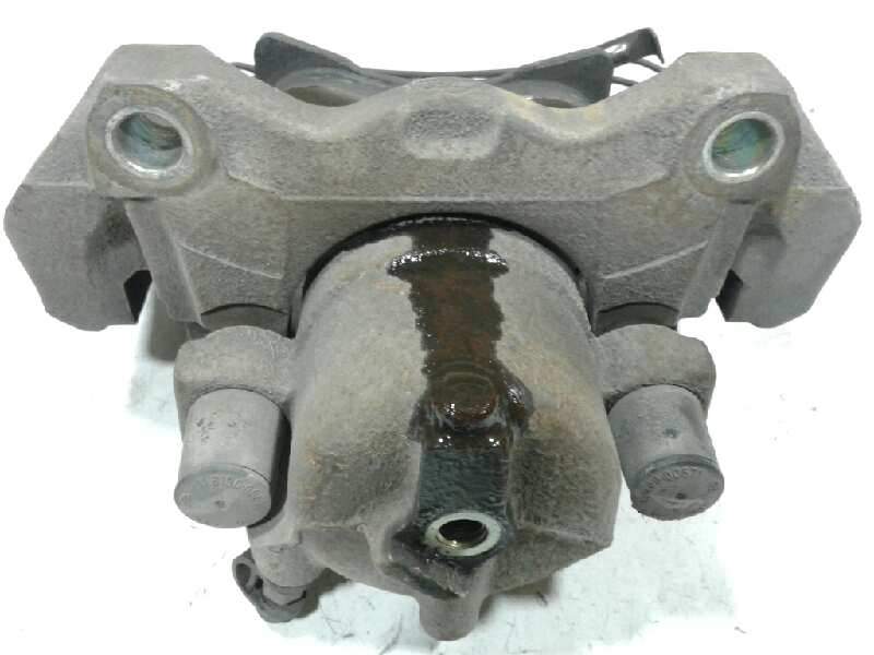 Recambio de pinza freno delantera derecha para opel astra g berlina sportive referencia OEM IAM FA65725  