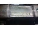 ENFRIADOR DE GASES 8200463548 