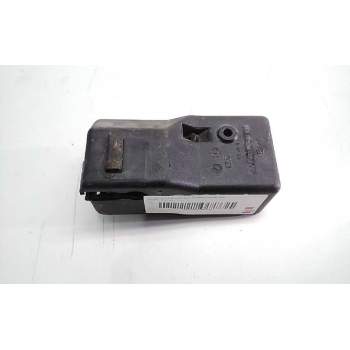 Recambio de maneta interior delantera derecha para ford transit referencia OEM IAM 91ABA22600AB  