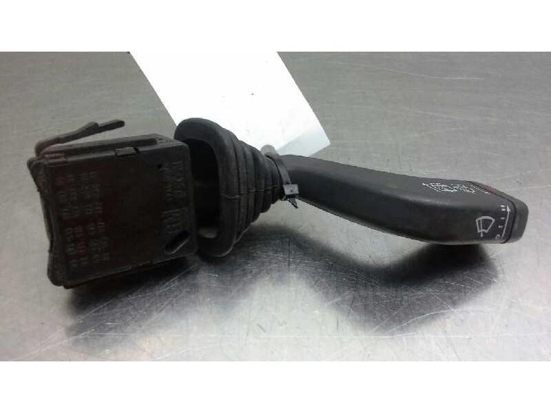 Recambio de mando limpia para opel corsa c club referencia OEM IAM   