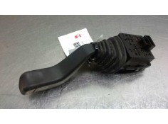Recambio de mando limpia para opel corsa c club referencia OEM IAM    2