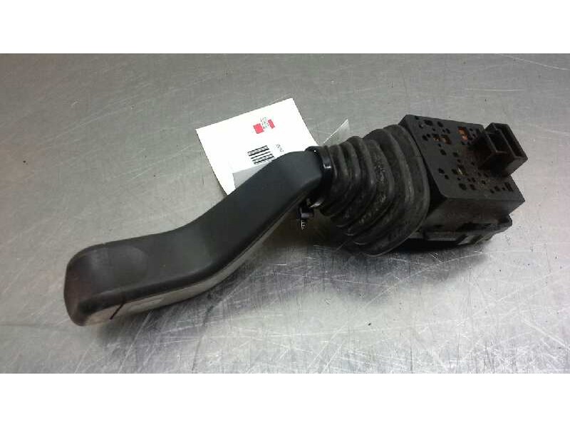 Recambio de mando limpia para opel corsa c club referencia OEM IAM   