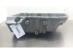 Recambio de carter para renault scenic ii 1.9 dci diesel referencia OEM IAM 8200185680   2