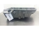 CARTER 8200185680 