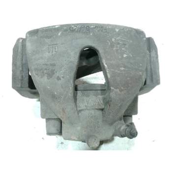 Recambio de pinza freno delantera derecha para opel astra g berlina sportive referencia OEM IAM FA65725  