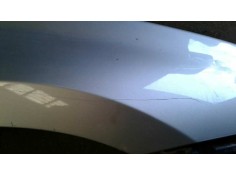 Recambio de aleta delantera derecha para renault laguna grandtour iii dynamique referencia OEM IAM 631000032R   2