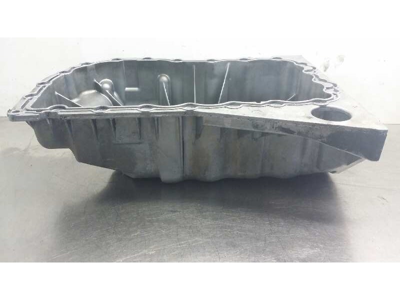Recambio de carter para renault scenic ii 1.9 dci diesel referencia OEM IAM 8200185680  