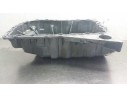 CARTER 8200185680 