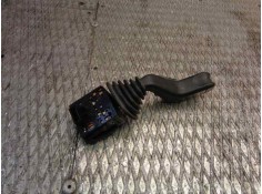 Recambio de mando luces para opel corsa c club referencia OEM IAM   