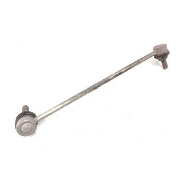 Recambio de bieleta estabilizadora delantera izquierda para skoda superb iii (3v3) 2.0 tdi referencia OEM IAM   