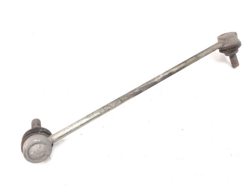 Recambio de bieleta estabilizadora delantera izquierda para skoda superb iii (3v3) 2.0 tdi referencia OEM IAM   