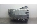 CARTER 8200185680 