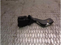 Recambio de mando luces para opel corsa c club referencia OEM IAM    2