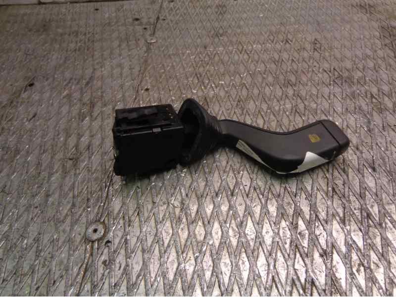 Recambio de mando luces para opel corsa c club referencia OEM IAM   