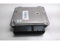 Recambio de centralita motor uce para opel insignia berlina edition referencia OEM IAM 55577619  