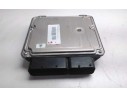 CENTRALITA MOTOR UCE 55577619 
