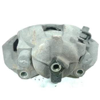 Recambio de pinza freno delantera derecha para opel astra g berlina sportive referencia OEM IAM FA65725  